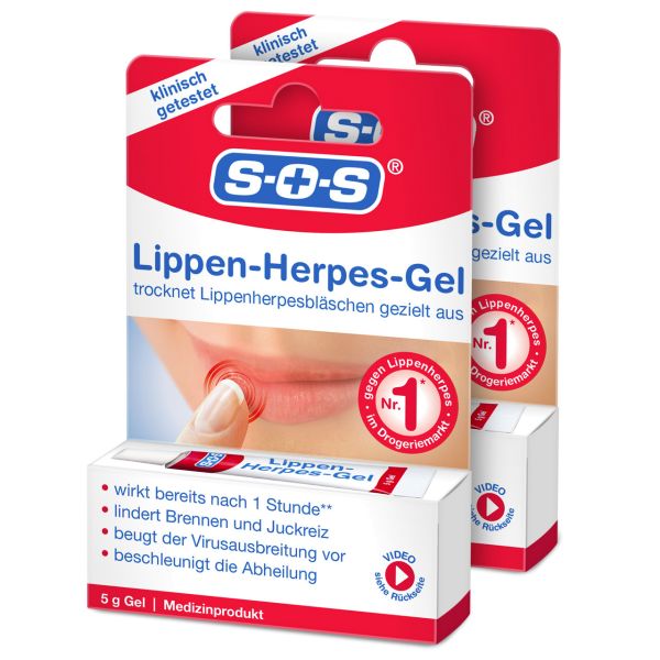 SOS-Lippen-Herpes-Gel-doppel.jpg