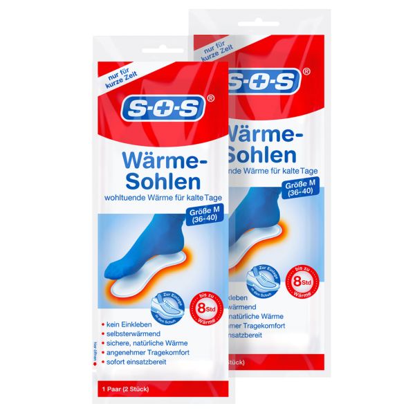 SOS_Waerme-Sohlen_M_Doppelpack.jpg