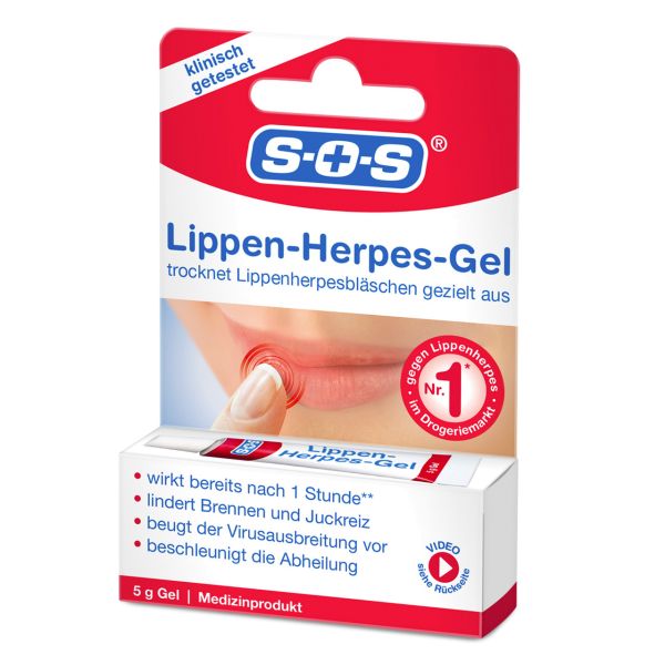 SOS-Lippen-Herpes-Gel.jpg