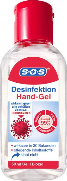 sos-desinfektion-hand-gel.jpg