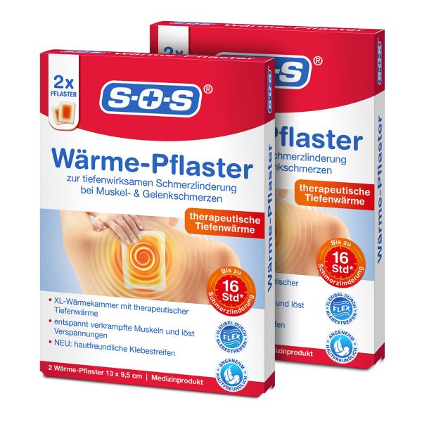 SOS-Waerme-Pflaster-doppel.jpg