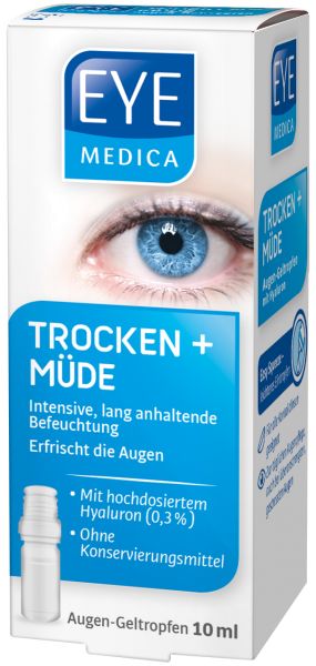 EyeMedica-Trocken-Muede-f.jpg